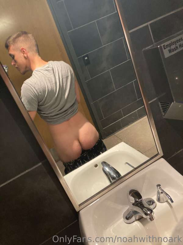 noahwithnoark
