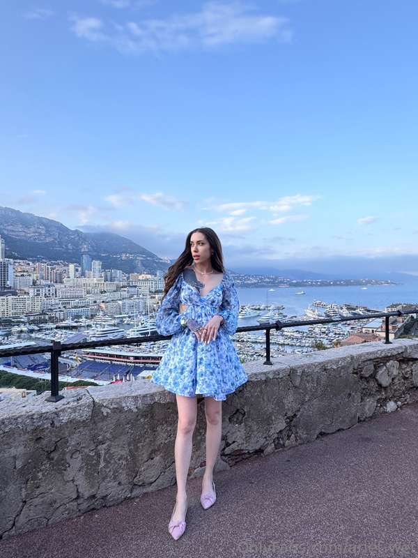 vacation❤️