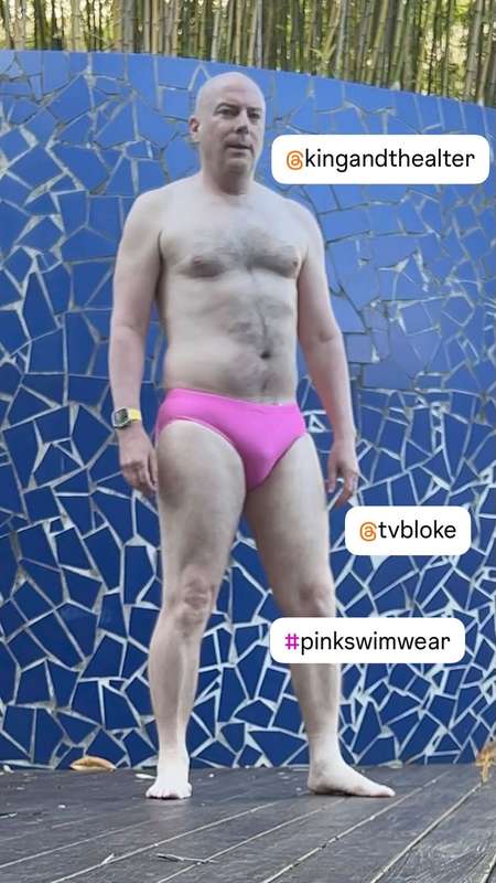 media