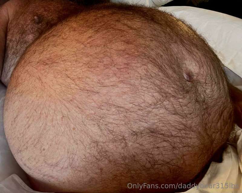 daddybear315lbs