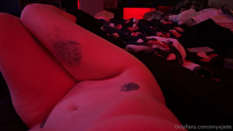 onyxjade