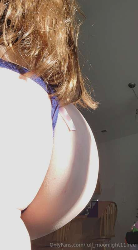 🍑🍑