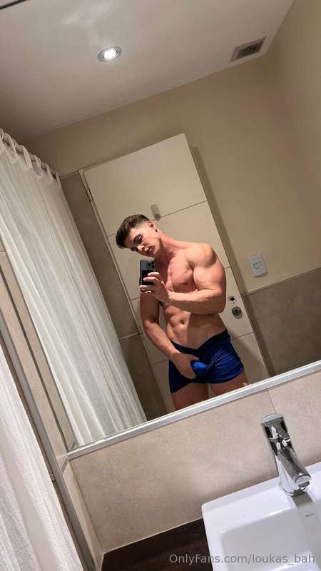 heyimlucas