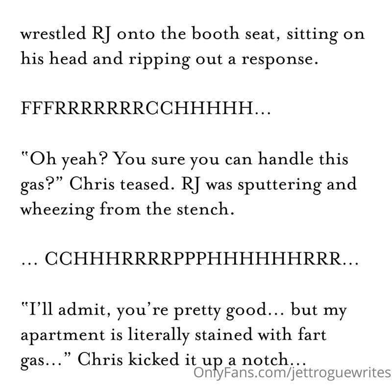 jettroguewrites image #10