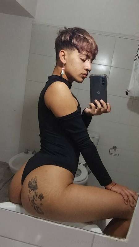 ## @nikitolove 𝐓𝐑𝐀𝐍𝐒 𝐂𝐨𝐧𝐭𝐞𝐧𝐭𝐞 🏳️‍🌈⬇️ʏᴏᴜʀ ʟᴀᴛɪɴ ʙᴏʏ..ᴡɪᴛʜ ᴀ ᴅ..