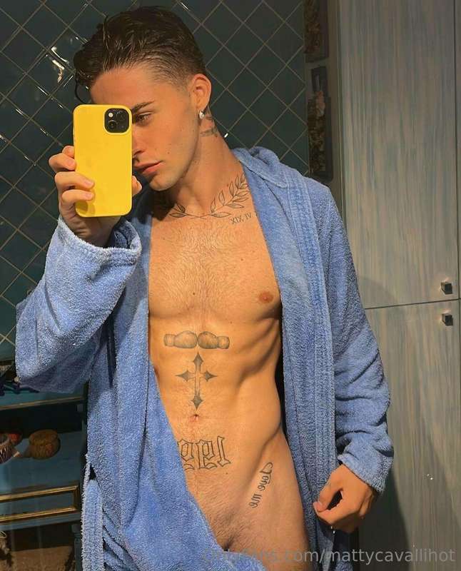 luketattoo01