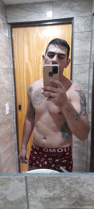 pattito1832