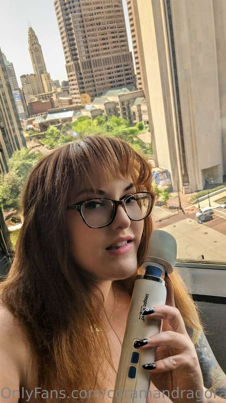 media