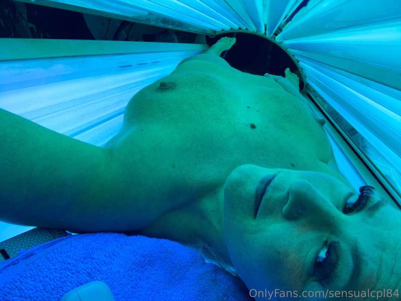 sensualcpl84