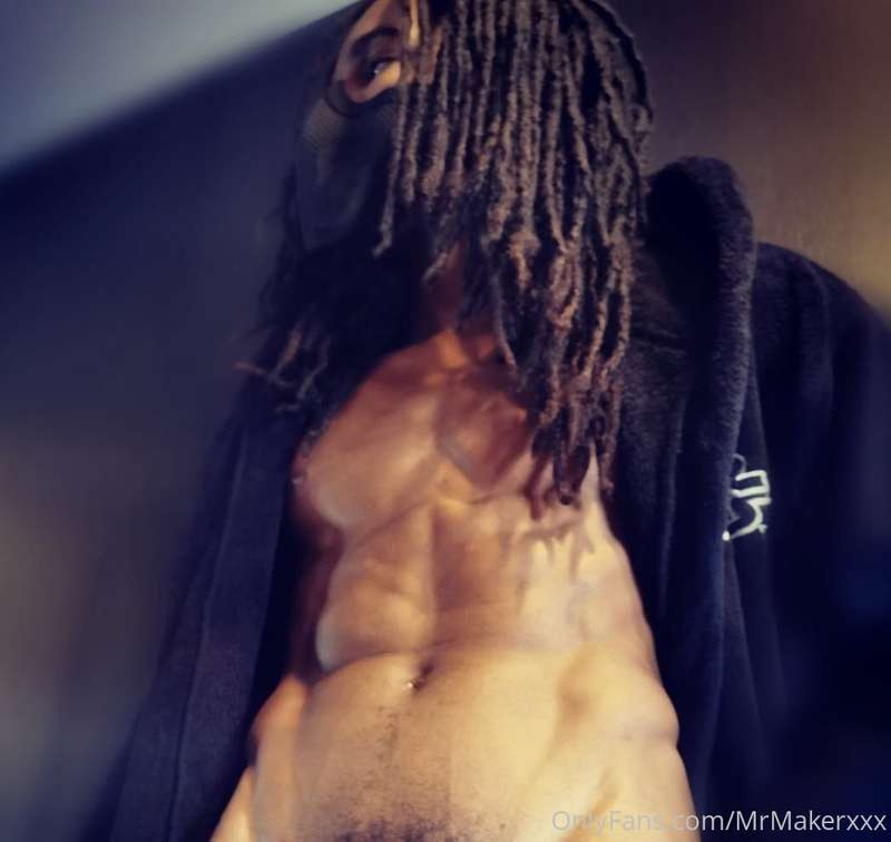 mrmakerxxx