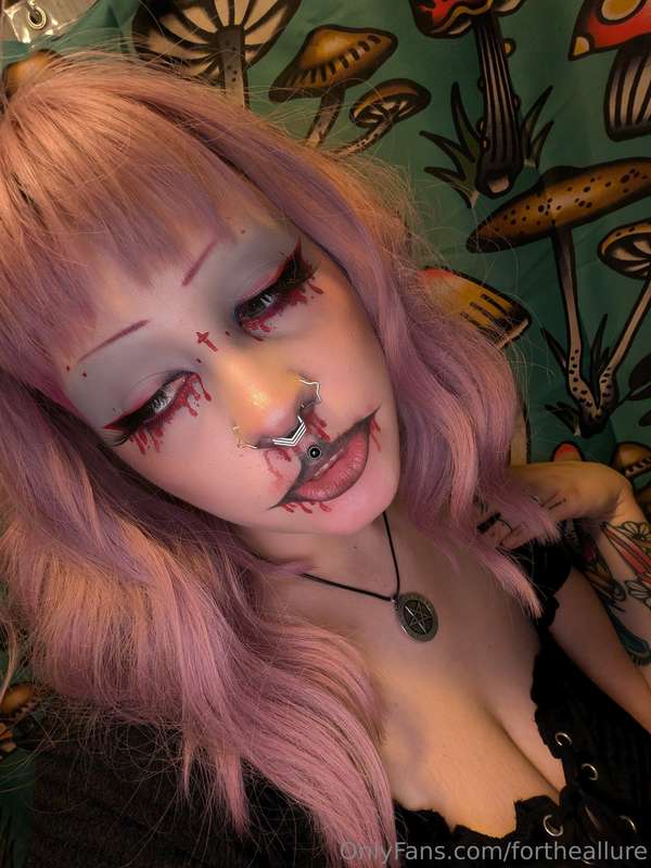media