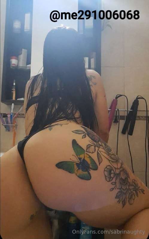 🩵 𝑨𝒓𝒆𝒊𝒏𝒂 𝒅𝒐 𝒎𝒂𝒓 🩵 @areinasex @areinasex 🩵FREE SUSCRIPTION🩵 L..