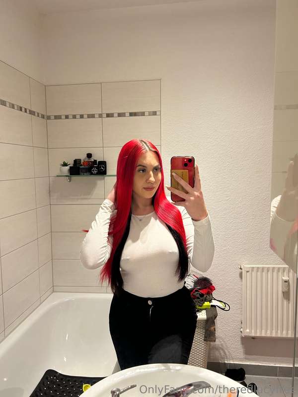 wann treffe ich endlich auf meinen sugardaddy der mir meine ..