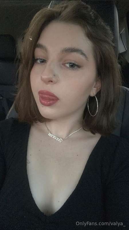 😋