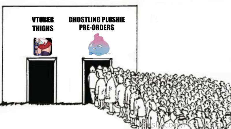 media