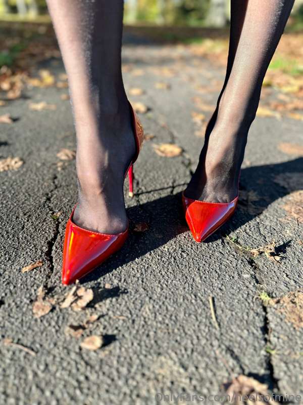 heelsofmine image #13