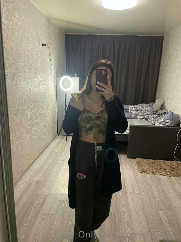 💚🖤