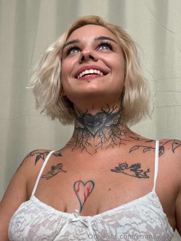 emmaxxdolly
