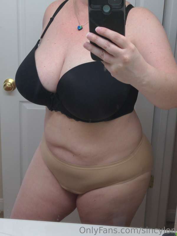 sincylon image #0