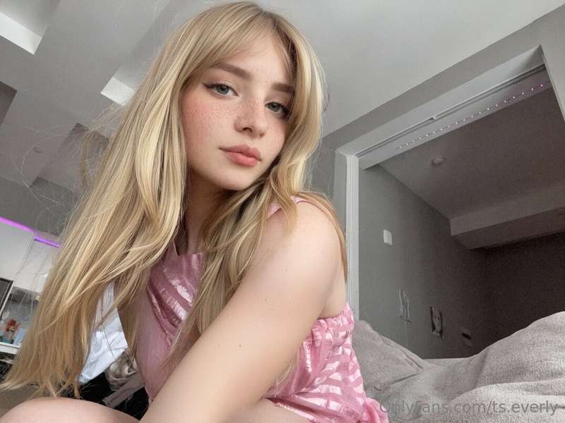 ts.everly