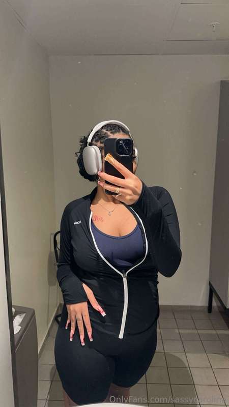 carolinamami2