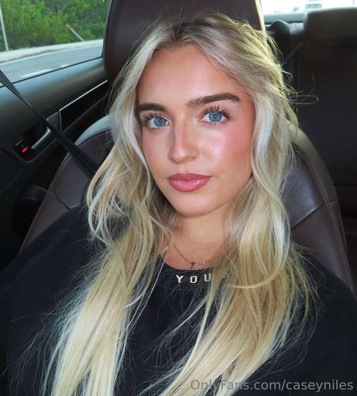 💦