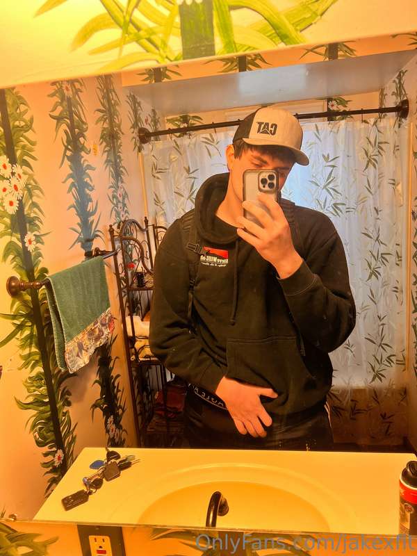 jakexfit