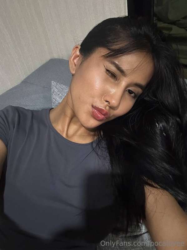 Bored and naughty 💋
