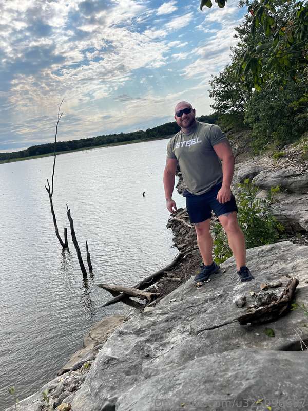 media