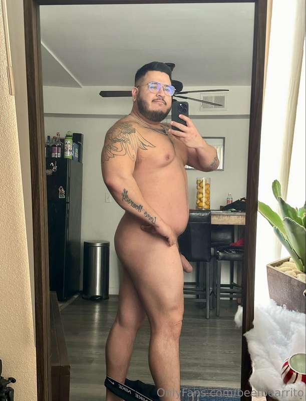 beefbearrito