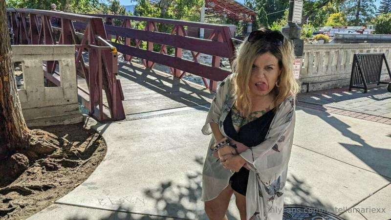 lilstellamariexxx