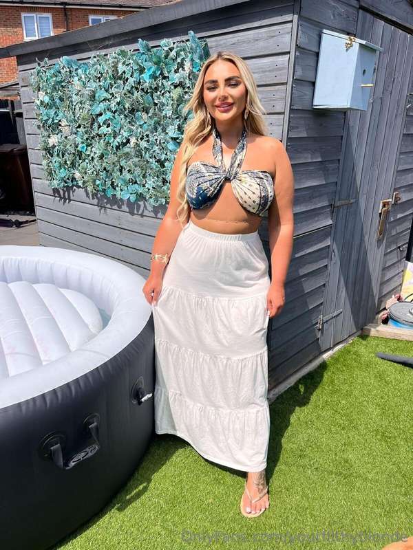 yourfilthyblonde