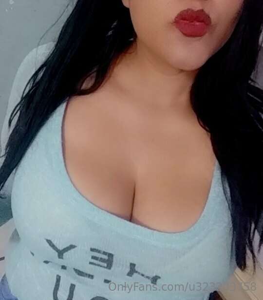 QUIERES ESAS FOTOS PRIVADAS?😋😈