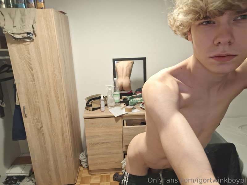 igortwinkboypl