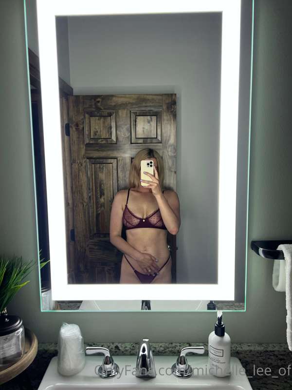 barefitmommy