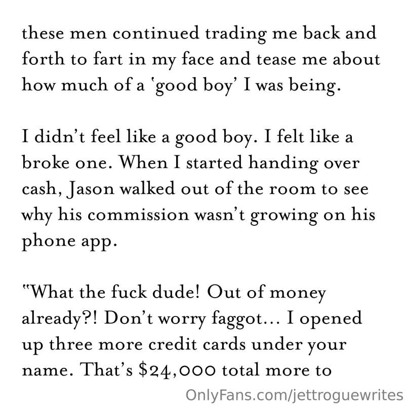jettroguewrites image #14