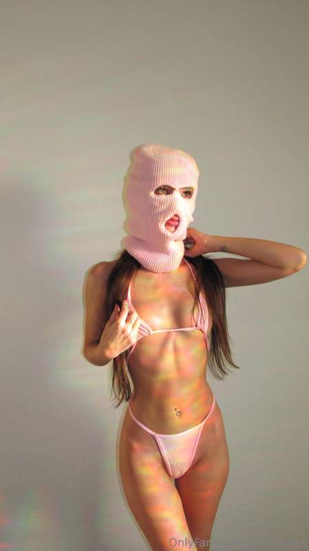 ariarosexx