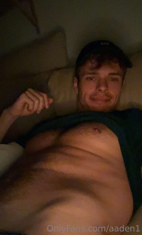 aaden1