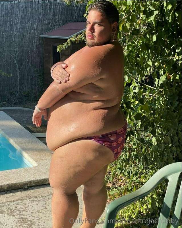 adriantrejochubby