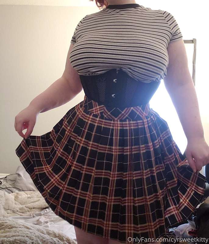cyrsweetkitty