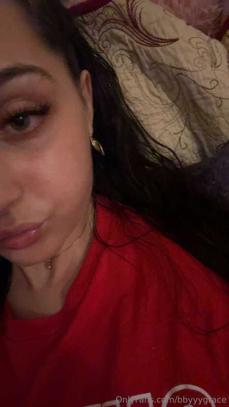 bbyyygrace