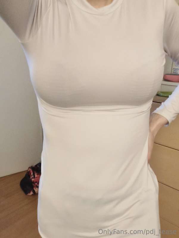 Or was it books and boobs...?