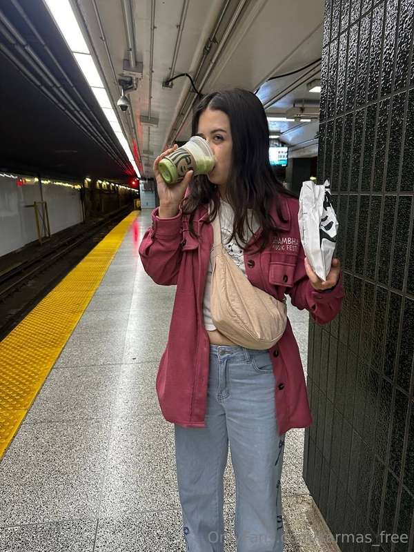 media