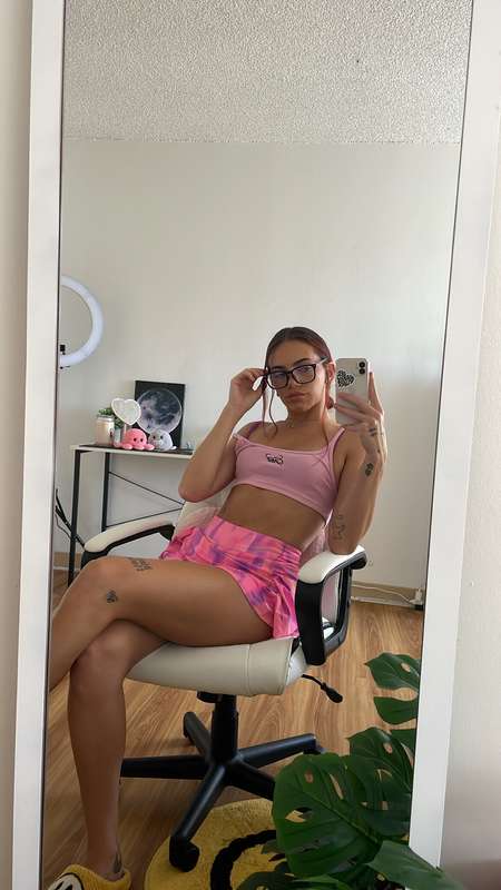 bobbiesuxtv