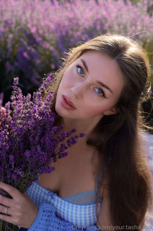 your.tasha.xxx