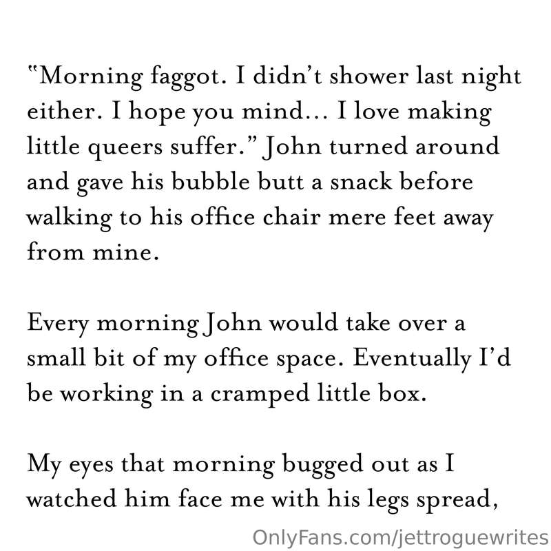 jettroguewrites image #0