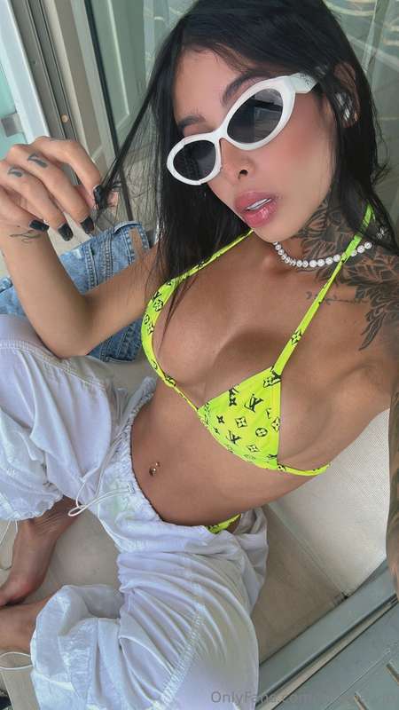 tatiana.vip