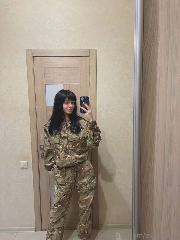 yanova_free