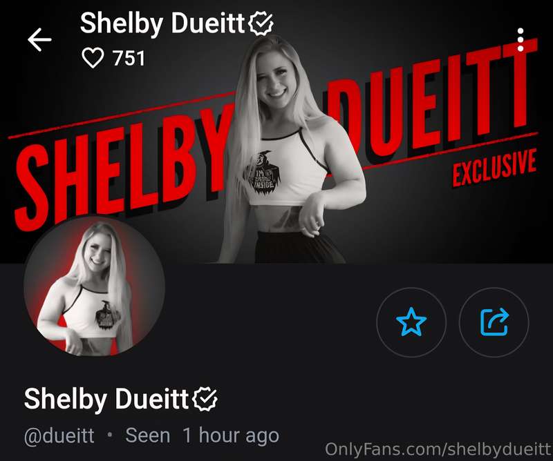 shelbydueitt