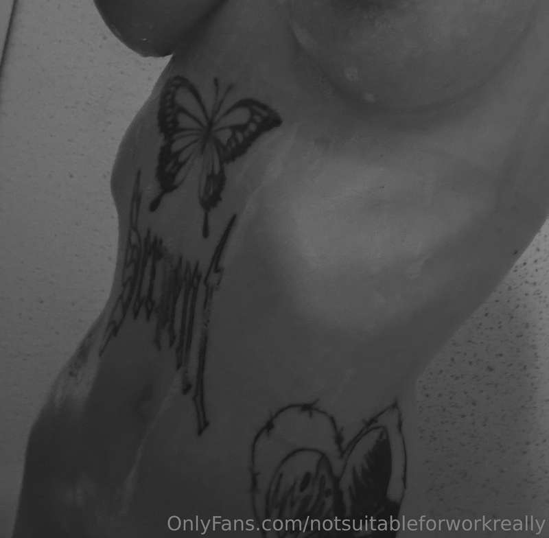 notsuitableforworkreally